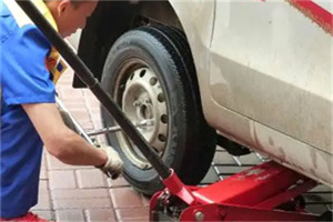 宜城附近拖车24小时服务热线电话