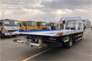 宜城汽车救援补胎